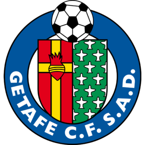 东京FC